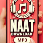 naat download mp3