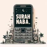 Surah Naba